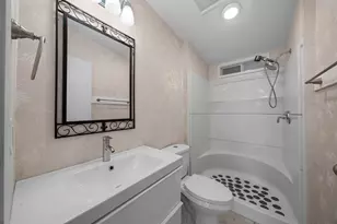 15346 Carroll's Ct, Tavares, FL 32778 - Photo 30