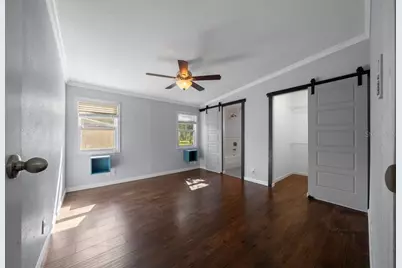 15346 Carrolls Court, Tavares, FL 32778 - Photo 20