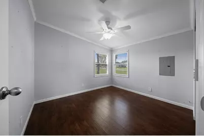 15346 Carrolls Court, Tavares, FL 32778 - Photo 28