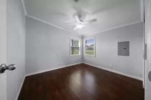 15346 Carroll's Ct, Tavares, FL 32778 - Photo 28