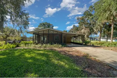 15346 Carrolls Court, Tavares, FL 32778 - Photo 4
