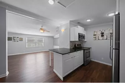 15346 Carrolls Court, Tavares, FL 32778 - Photo 10