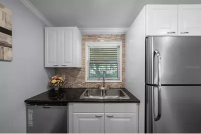 15346 Carrolls Court, Tavares, FL 32778 - Photo 8