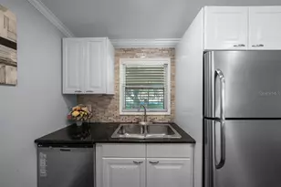 15346 Carroll's Ct, Tavares, FL 32778 - Photo 8
