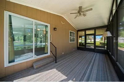 15346 Carrolls Court, Tavares, FL 32778 - Photo 34