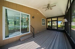 15346 Carroll's Ct, Tavares, FL 32778 - Photo 34