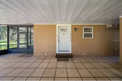 15346 Carrolls Court, Tavares, FL 32778 - Photo 42