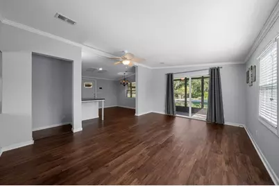 15346 Carrolls Court, Tavares, FL 32778 - Photo 18