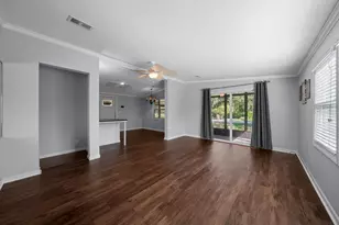15346 Carroll's Ct, Tavares, FL 32778 - Photo 18