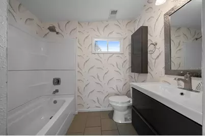 15346 Carrolls Court, Tavares, FL 32778 - Photo 26