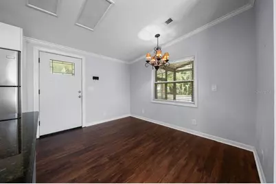 15346 Carrolls Court, Tavares, FL 32778 - Photo 12