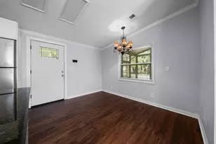 15346 Carroll's Ct, Tavares, FL 32778 - Photo 12