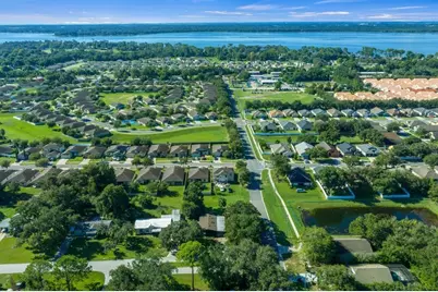 15346 Carrolls Court, Tavares, FL 32778 - Photo 46