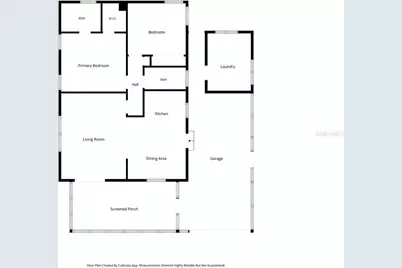 15346 Carrolls Court, Tavares, FL 32778 - Photo 44
