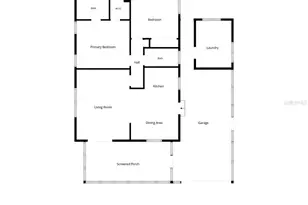15346 Carroll's Ct, Tavares, FL 32778 - Photo 44