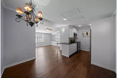 15346 Carrolls Court, Tavares, FL 32778 - Photo 6