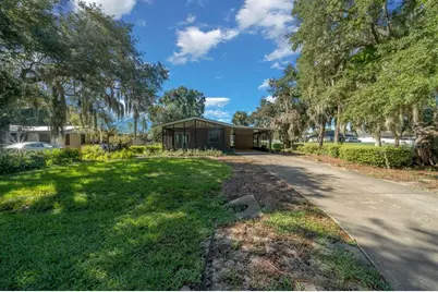 15346 Carrolls Court, Tavares, FL 32778 - Photo 2