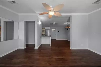 15346 Carrolls Court, Tavares, FL 32778 - Photo 16