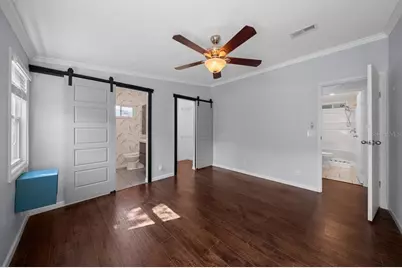 15346 Carrolls Court, Tavares, FL 32778 - Photo 22