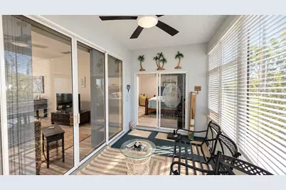 4925 Portsmouth Street, Tavares, FL 32778 - Photo 10