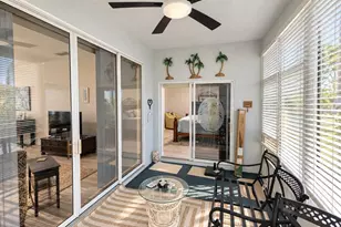 4925 Portsmouth St, Tavares, FL 32778 - Photo 10