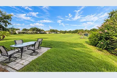 4925 Portsmouth Street, Tavares, FL 32778 - Photo 26