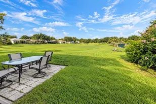4925 Portsmouth St, Tavares, FL 32778 - Photo 26