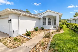 4925 Portsmouth St, Tavares, FL 32778 - Photo 2