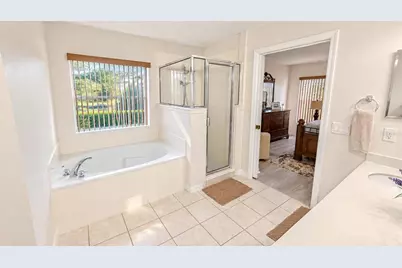 4925 Portsmouth Street, Tavares, FL 32778 - Photo 14