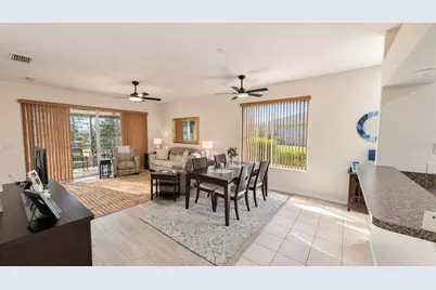 4925 Portsmouth Street, Tavares, FL 32778 - Photo 8