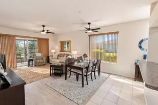 4925 Portsmouth St, Tavares, FL 32778 - Photo 8