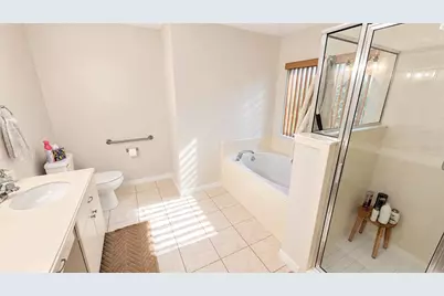 4925 Portsmouth Street, Tavares, FL 32778 - Photo 16