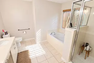 4925 Portsmouth St, Tavares, FL 32778 - Photo 16