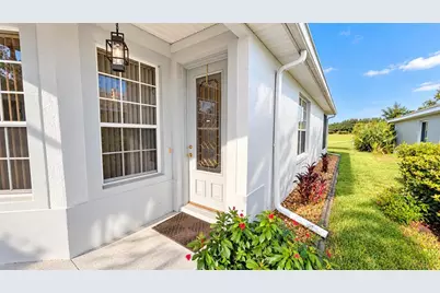 4925 Portsmouth Street, Tavares, FL 32778 - Photo 24