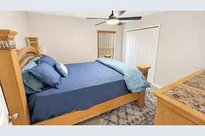 4925 Portsmouth Street, Tavares, FL 32778 - Photo 22