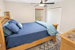 4925 Portsmouth St, Tavares, FL 32778 - Photo 22