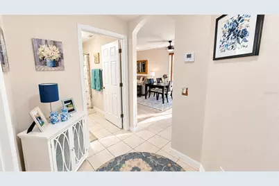 4925 Portsmouth Street, Tavares, FL 32778 - Photo 18