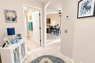 4925 Portsmouth St, Tavares, FL 32778 - Photo 18