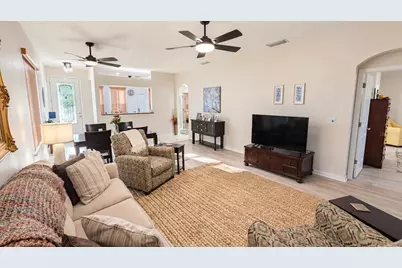 4925 Portsmouth Street, Tavares, FL 32778 - Photo 4