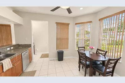 4925 Portsmouth Street, Tavares, FL 32778 - Photo 6
