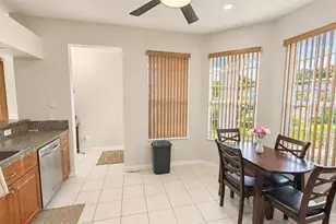4925 Portsmouth St, Tavares, FL 32778 - Photo 6