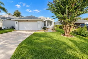 4925 Portsmouth St, Tavares, FL 32778 - Photo 1