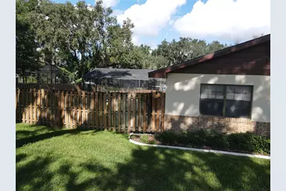 1332 Lee Court, Leesburg, FL 34748 - Photo 6