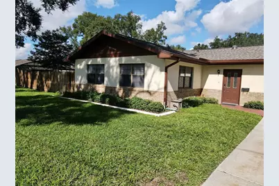 1332 Lee Court, Leesburg, FL 34748 - Photo 8
