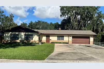 1332 Lee Court, Leesburg, FL 34748 - Photo 1