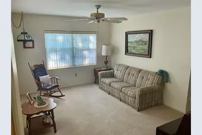1332 Lee Court, Leesburg, FL 34748 - Photo 22