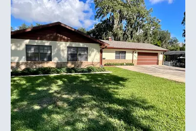 1332 Lee Court, Leesburg, FL 34748 - Photo 4
