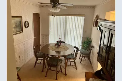 1332 Lee Court, Leesburg, FL 34748 - Photo 18