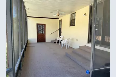 1332 Lee Court, Leesburg, FL 34748 - Photo 14
