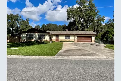 1332 Lee Court, Leesburg, FL 34748 - Photo 2